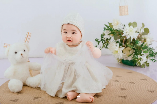 锡林郭勒宝宝乳糖不耐受的症状