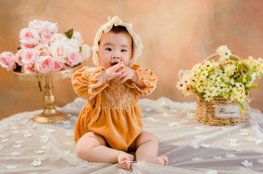 锡林郭勒黑豆对孕妇的好处